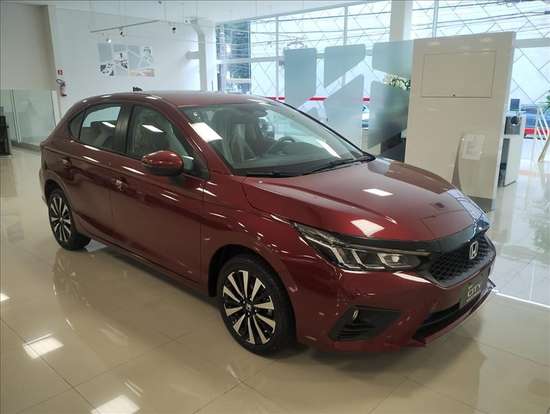 HONDA-CITY-2026