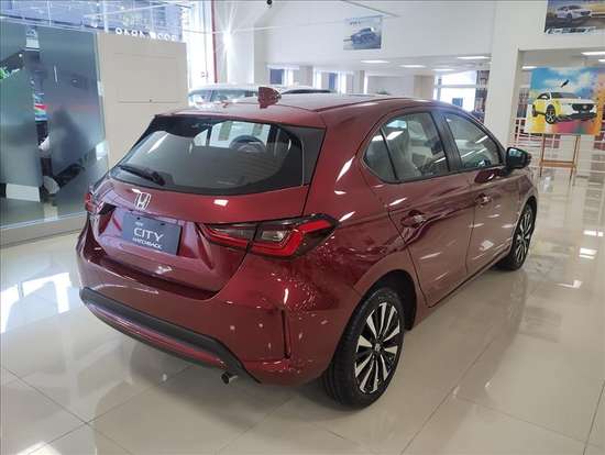 HONDA-CITY-2026