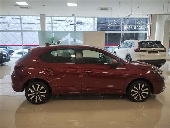 HONDA-CITY-2026