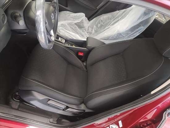 HONDA-CITY-2026