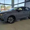HONDA CITY 1.5 i-VTEC FLEX EX CVT HONDA CITY 1.5 i-VTEC FLEX EX CVT