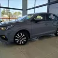 HONDA CITY 1.5 i-VTEC FLEX EX CVT HONDA CITY 1.5 i-VTEC FLEX EX CVT