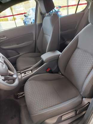 HONDA-CITY-1.5 i-VTEC FLEX EX CVT HONDA-CITY-2025