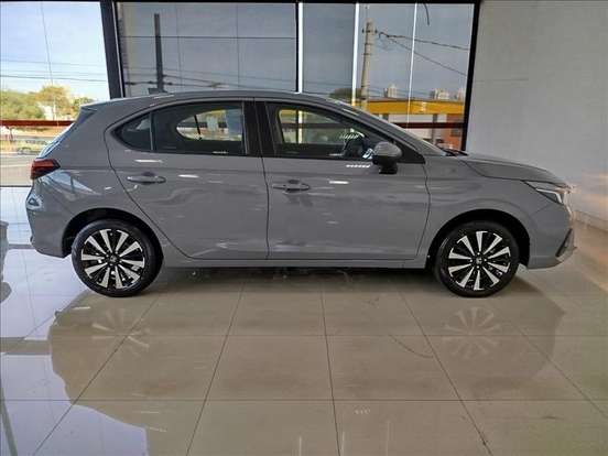 HONDA-CITY-1.5 i-VTEC FLEX EX CVT HONDA-CITY-2025