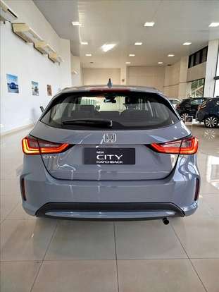 HONDA-CITY-2025