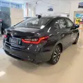 HONDA CITY 1.5 i-VTEC FLEX EX CVT HONDA CITY 1.5 i-VTEC FLEX EX CVT