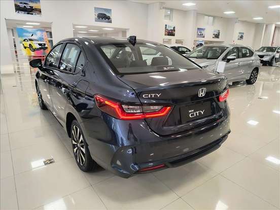 HONDA-CITY-2026