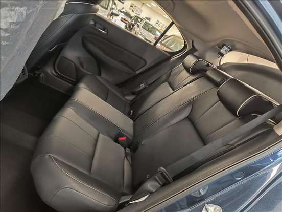 HONDA-CITY-2026