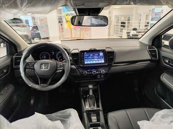 HONDA-CITY-2026