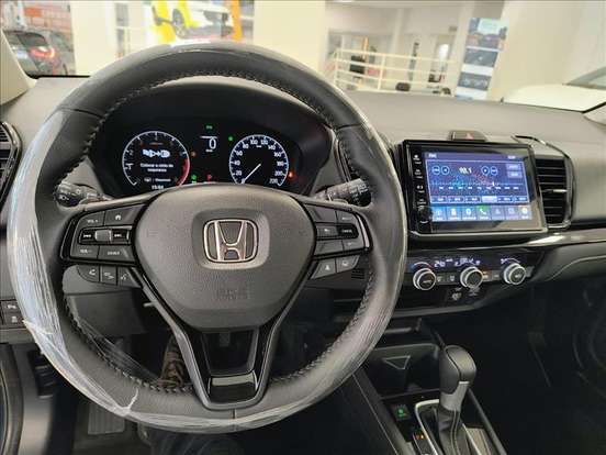 HONDA-CITY-2026