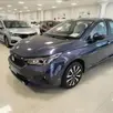 HONDA CITY 1.5 i-VTEC FLEX HATCH EXL CVT HONDA CITY 1.5 i-VTEC FLEX HATCH EXL CVT