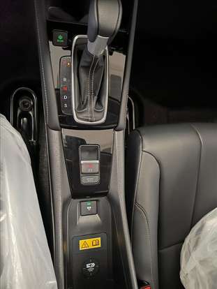 HONDA-CITY-2026