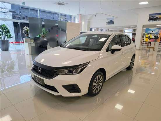 HONDA-CITY-2026