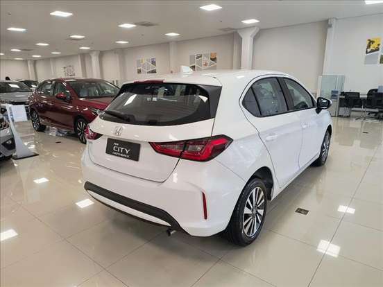 HONDA-CITY-2026
