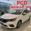 HONDA CITY 1.5 i-VTEC FLEX HATCH LX CVT HONDA CITY 1.5 i-VTEC FLEX HATCH LX CVT