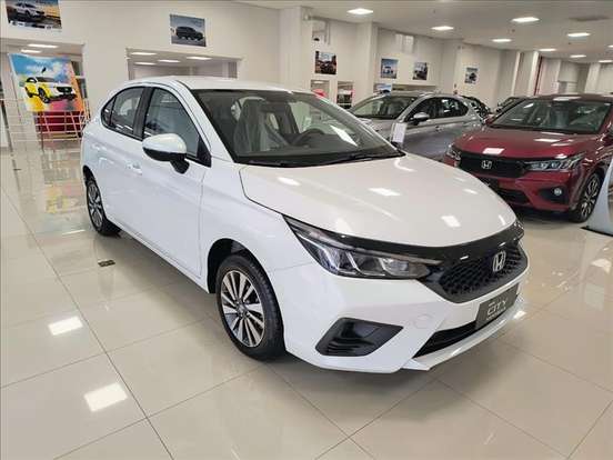HONDA-CITY-2026