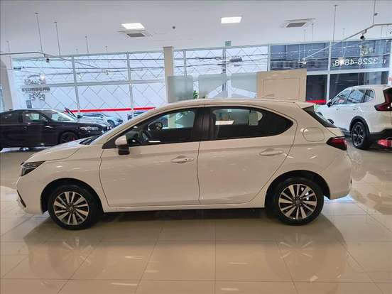 HONDA-CITY-2026