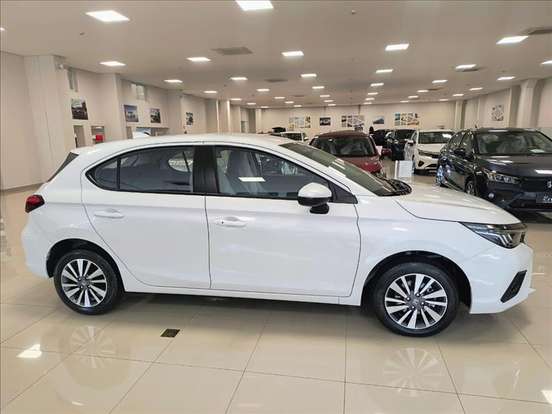 HONDA-CITY-2026