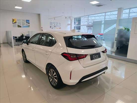 HONDA-CITY-2026