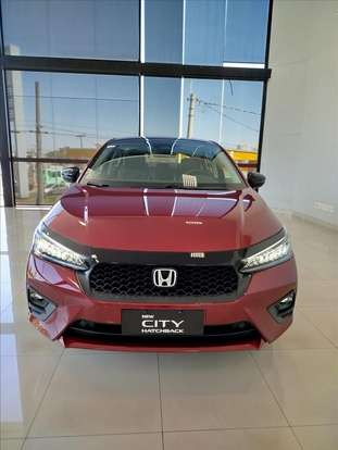 HONDA-CITY-2025