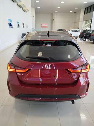 HONDA-CITY-2025