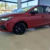 HONDA CITY 1.5 i-VTEC FLEX HATCH TOURING SPORT CVT HONDA CITY 1.5 i-VTEC FLEX HATCH TOURING SPORT CVT