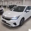 HONDA CITY 1.5 i-VTEC FLEX TOURING CVT HONDA CITY 1.5 i-VTEC FLEX TOURING CVT