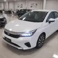 HONDA CITY 1.5 i-VTEC FLEX TOURING CVT HONDA CITY 1.5 i-VTEC FLEX TOURING CVT