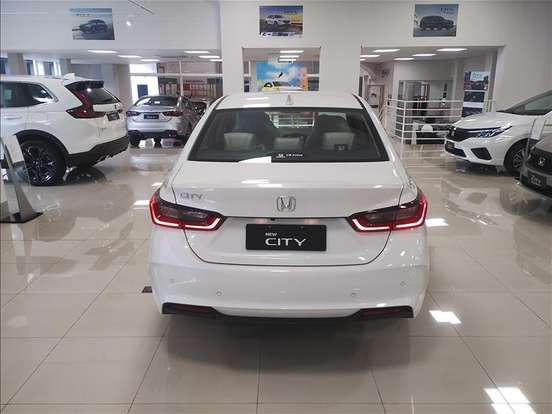 HONDA-CITY-1.5 i-VTEC FLEX TOURING CVT HONDA-CITY-2025