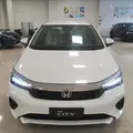 HONDA CITY 1.5 i-VTEC FLEX TOURING CVT HONDA CITY 1.5 i-VTEC FLEX TOURING CVT