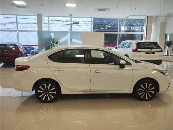 HONDA-CITY-1.5 i-VTEC FLEX TOURING CVT HONDA-CITY-2025
