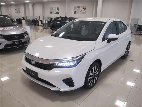 HONDA-CITY-1.5 i-VTEC FLEX TOURING CVT HONDA-CITY-2025