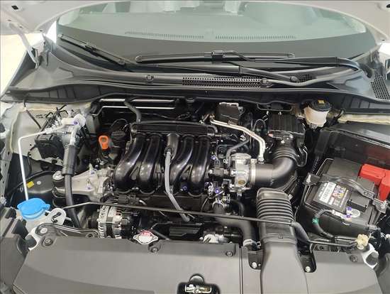 HONDA-CITY-1.5 i-VTEC FLEX TOURING CVT HONDA-CITY-2025