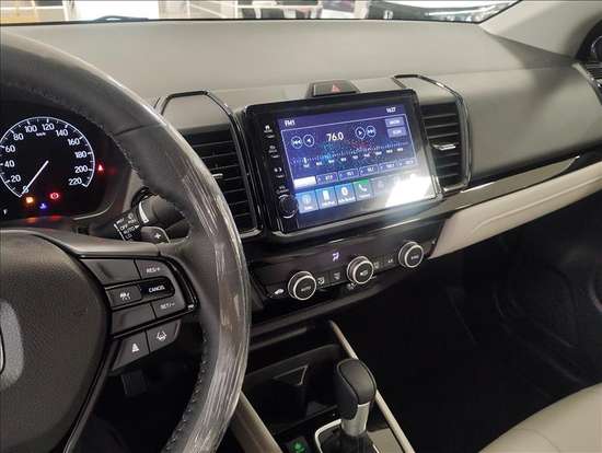 HONDA-CITY-1.5 i-VTEC FLEX TOURING CVT HONDA-CITY-2025