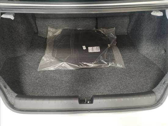 HONDA-CITY-1.5 i-VTEC FLEX TOURING CVT HONDA-CITY-2025