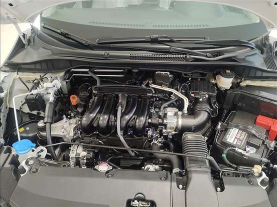 HONDA-CITY-1.5 i-VTEC FLEX TOURING CVT HONDA-CITY-2025