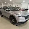 HONDA HR-V 1.5 DI I-VTEC FLEX EXL CVT HONDA HR-V 1.5 DI I-VTEC FLEX EXL CVT