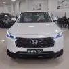 HONDA HR-V 1.5 DI I-VTEC TURBO FLEX ADVANCE CVT HONDA HR-V 1.5 DI I-VTEC TURBO FLEX ADVANCE CVT