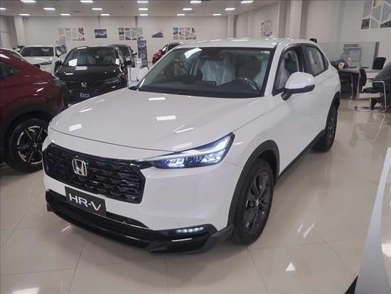 HONDA-HR-V-2026