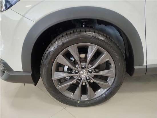 HONDA-HR-V-2026