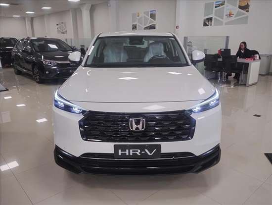 HONDA-HR-V-2026