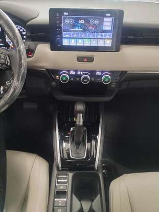 HONDA-HR-V-2026