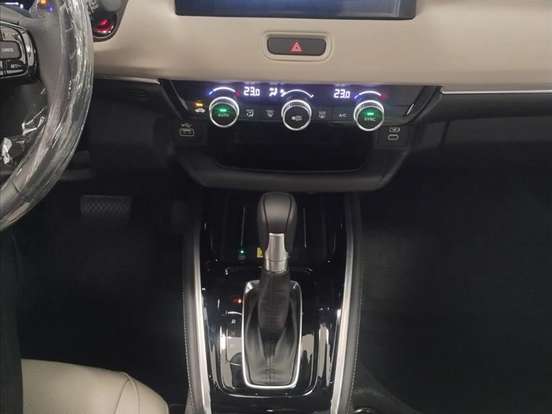 HONDA-HR-V-1.5 DI I-VTEC TURBO FLEX ADVANCE CVT HONDA-HR-V-2026