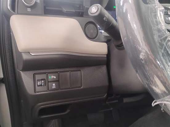 HONDA-HR-V-1.5 DI I-VTEC TURBO FLEX ADVANCE CVT HONDA-HR-V-2026