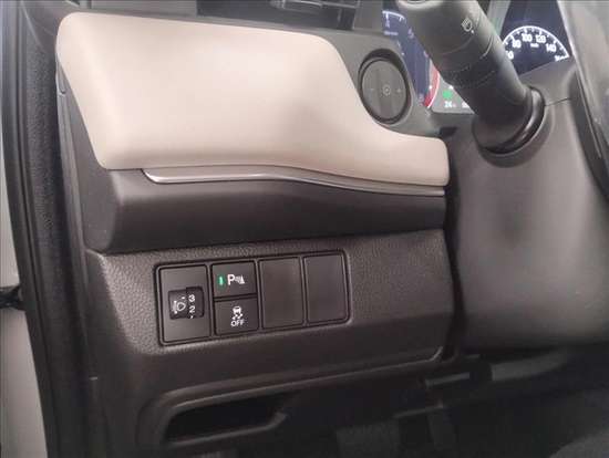 HONDA-HR-V-1.5 DI I-VTEC TURBO FLEX ADVANCE CVT HONDA-HR-V-2026