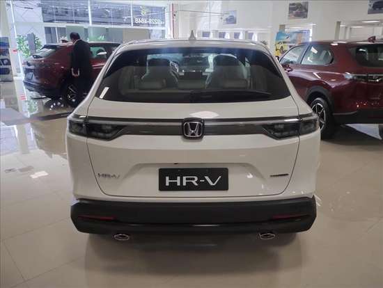 HONDA-HR-V-2026