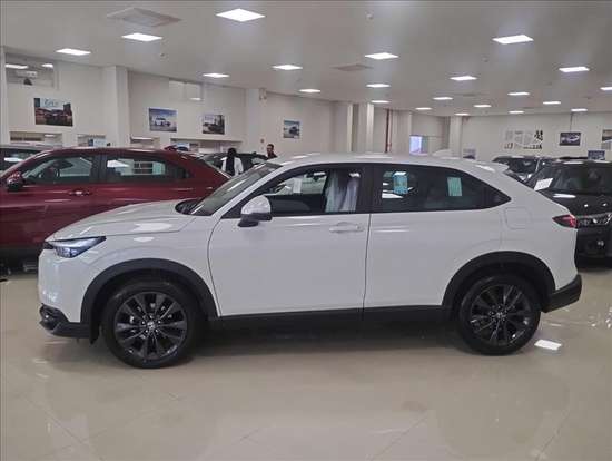 HONDA-HR-V-2026