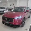HONDA HR-V 1.5 DI I-VTEC TURBO FLEX TOURING CVT HONDA HR-V 1.5 DI I-VTEC TURBO FLEX TOURING CVT