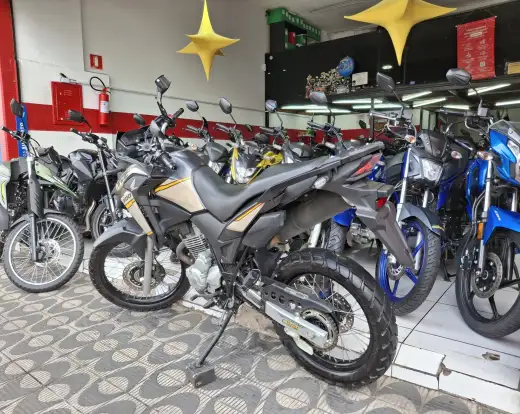 HONDA-XRE 300 ADVENTURE-2021