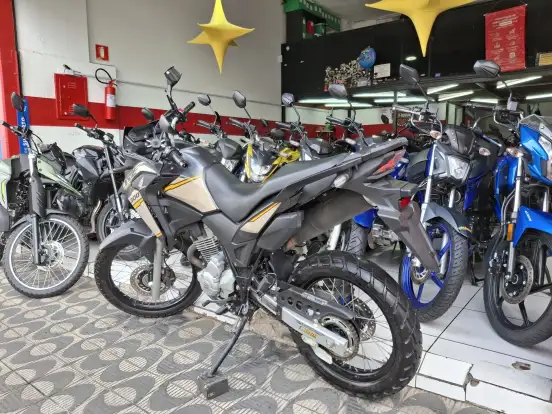 HONDA-XRE 300 ADVENTURE HONDA-XRE 300 ADVENTURE-2021
